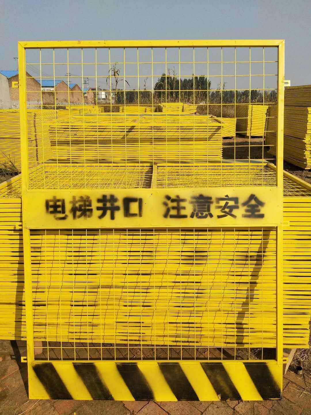 護欄網(wǎng),市政護欄網(wǎng),欄網(wǎng)廠家
