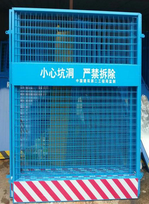 護欄網(wǎng),市政護欄網(wǎng),欄網(wǎng)廠家