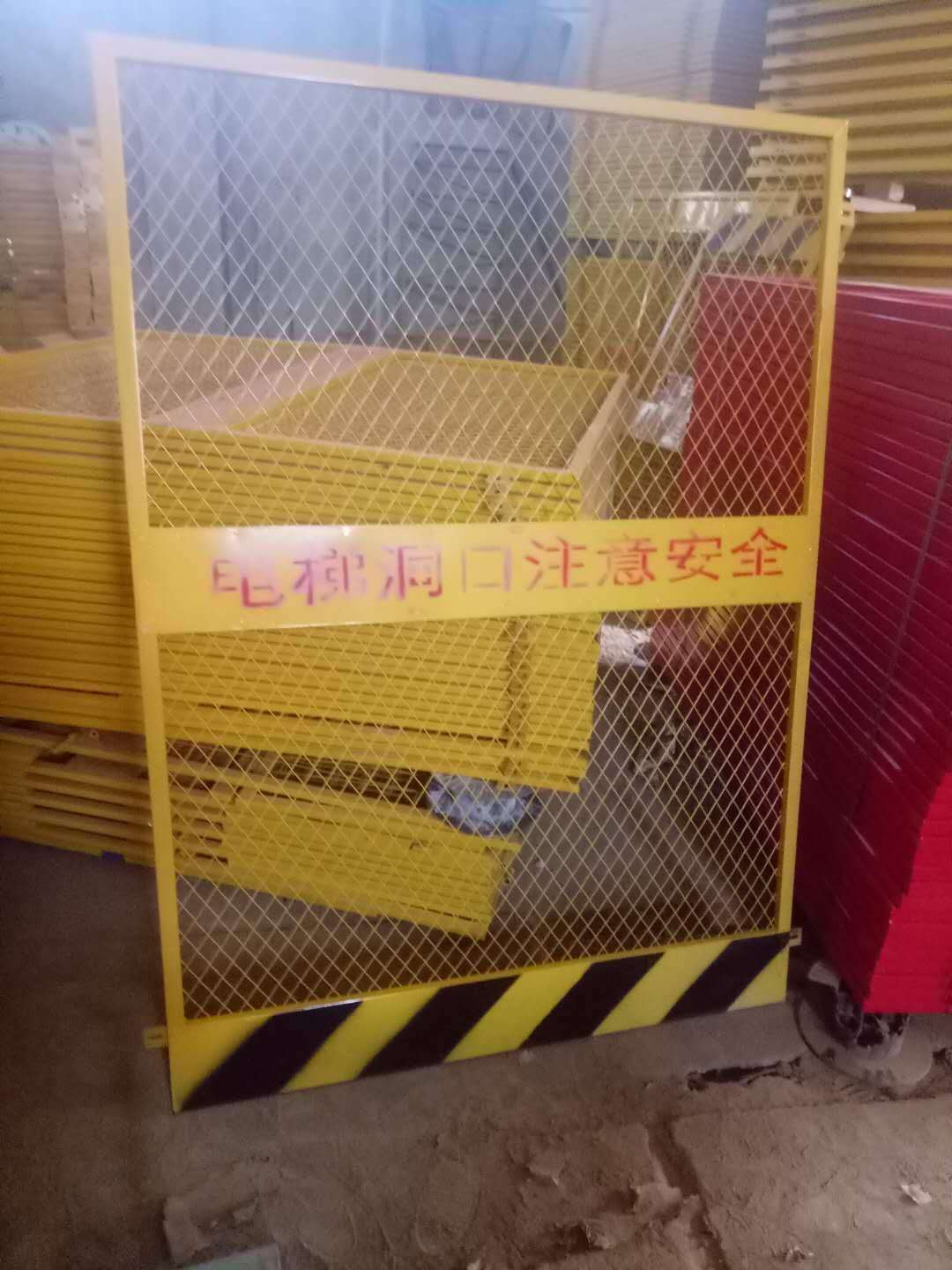 護欄網(wǎng),市政護欄網(wǎng),欄網(wǎng)廠家