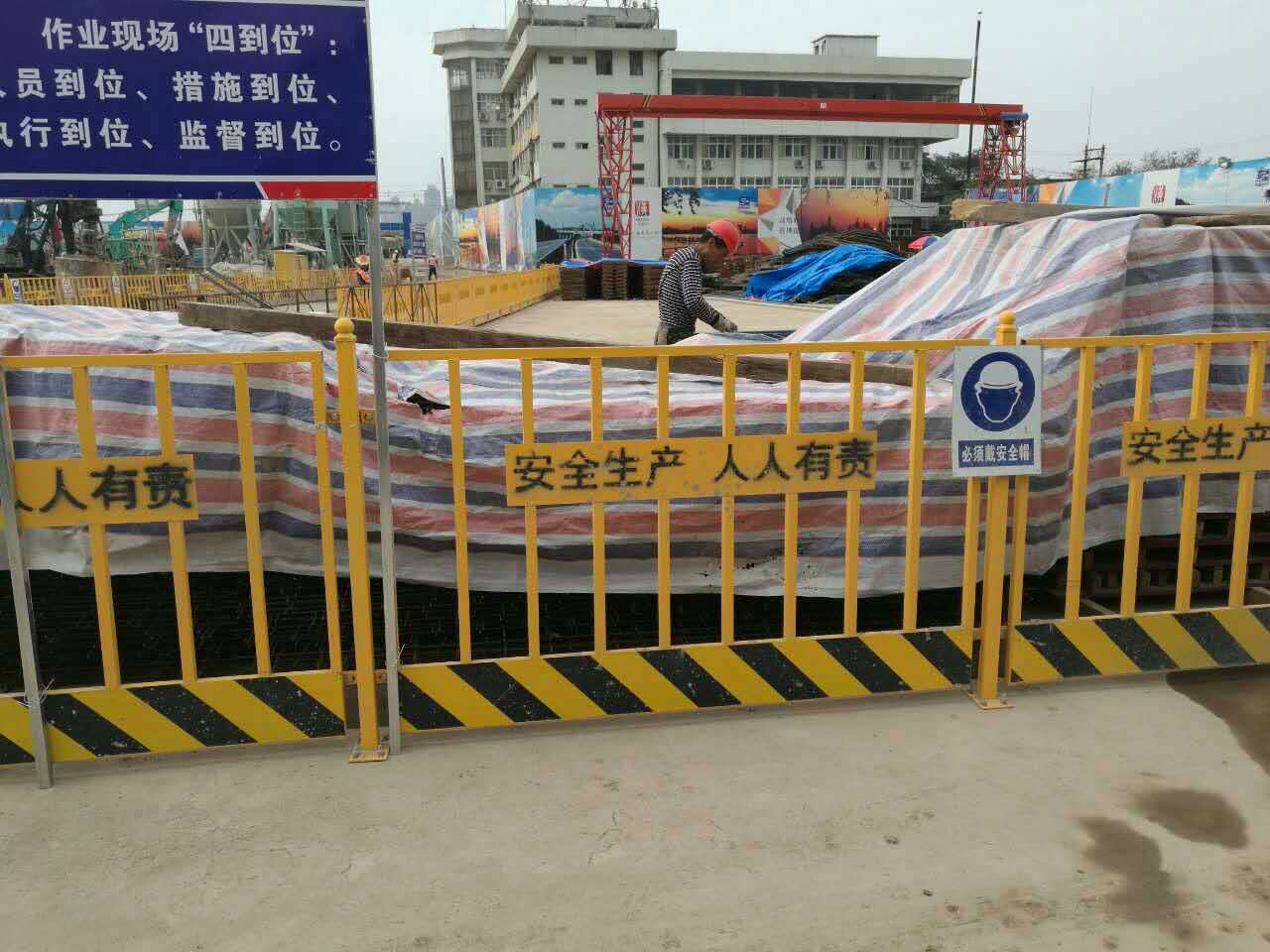 護欄網(wǎng),市政護欄網(wǎng),欄網(wǎng)廠家