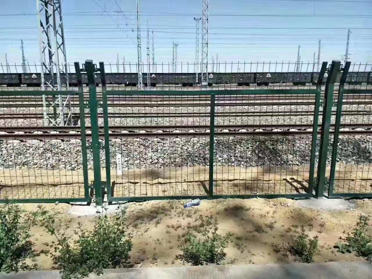 護欄網,市政護欄網,欄網廠家