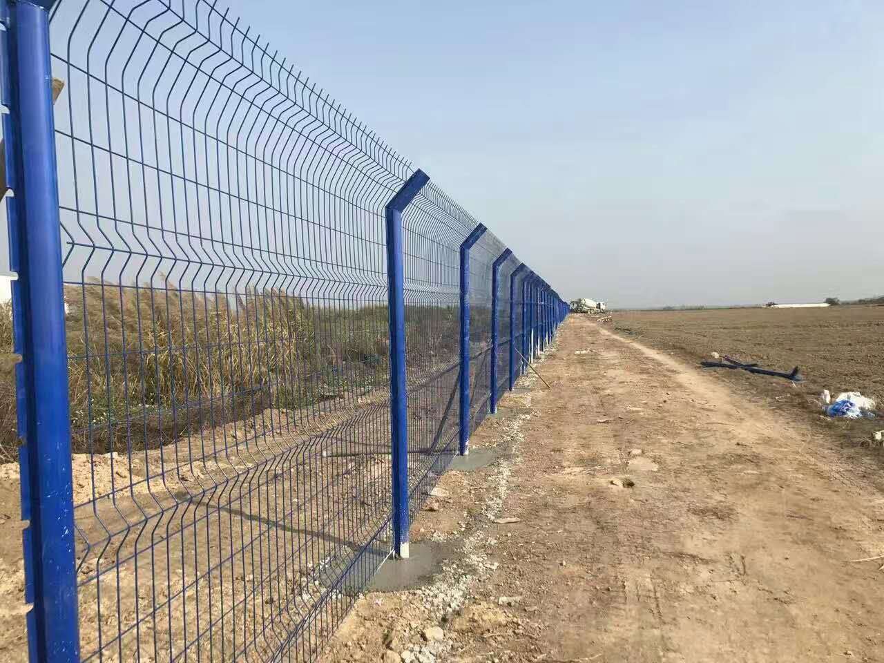 公路防護網(wǎng)